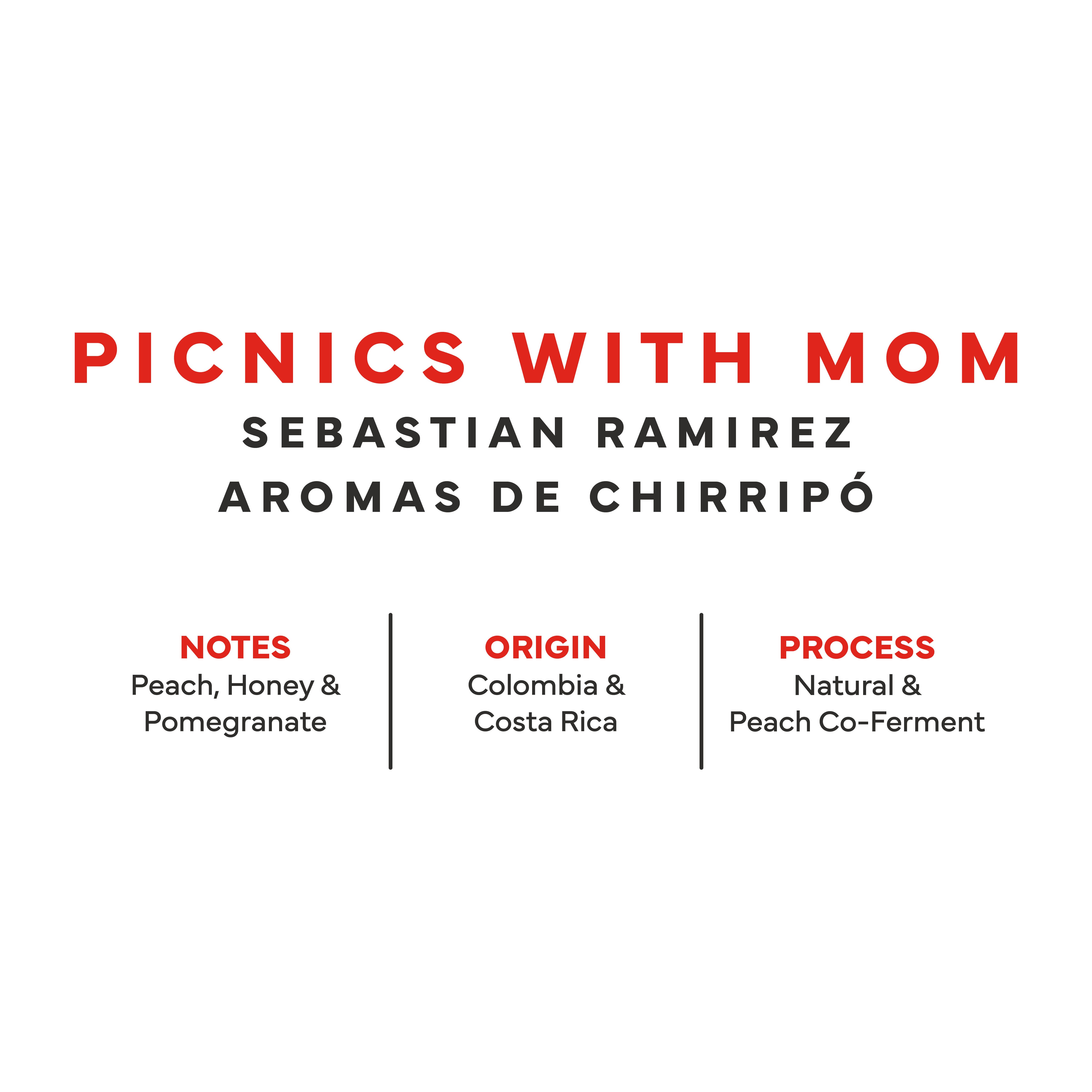 PicnicswithMom2026_LabelCard.