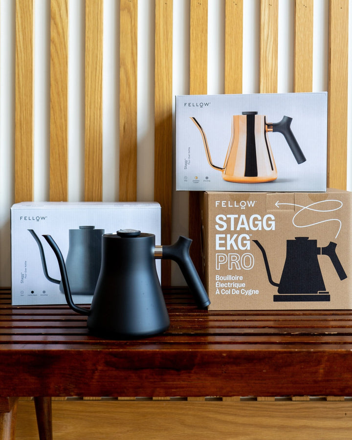 fellow-stagg-pour-over-kettles