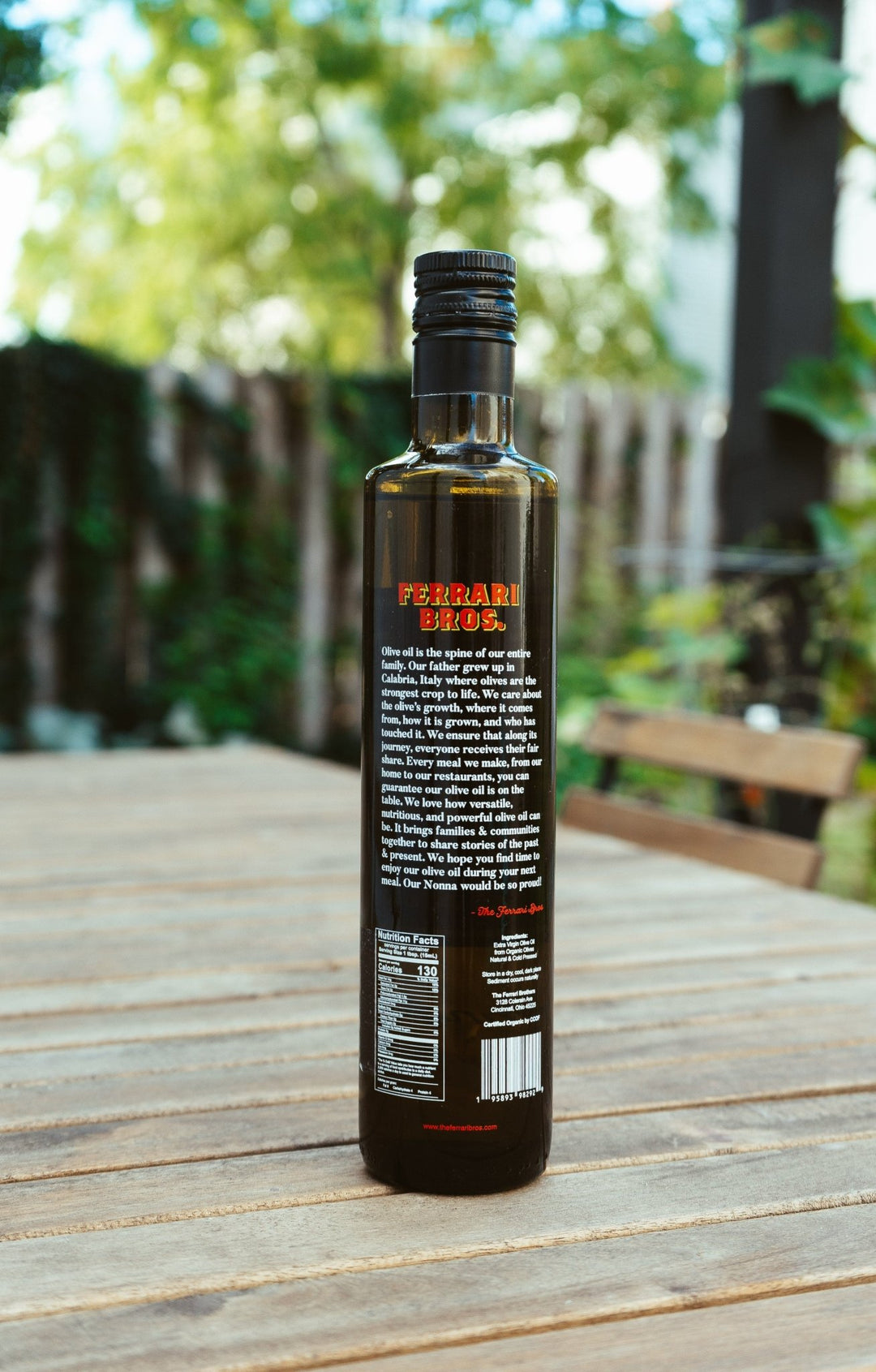 リピブ2オイル1 ferrari-brothers-olive-oilmom-
