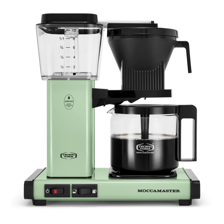 mom-n-em-coffee- mom-n-em-coffee-