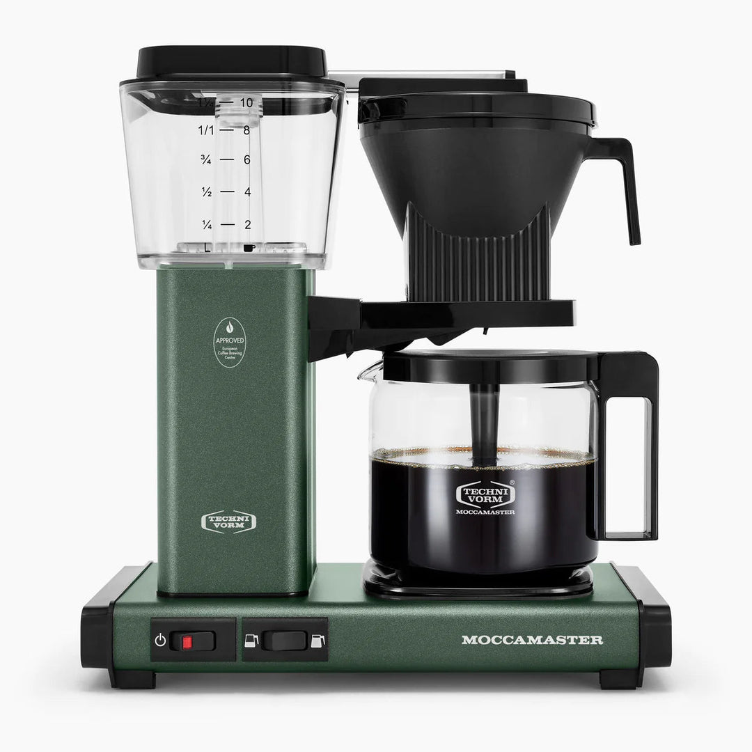 mom-n-em-coffee-