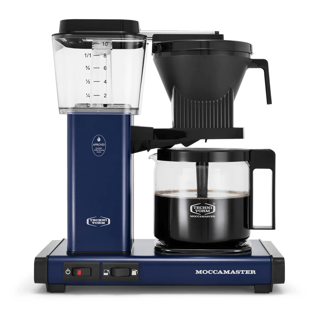 モカマスター　MOCCAMASTER mom-n-em-coffee-