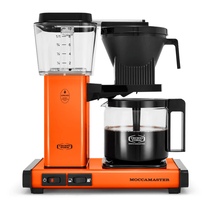 mom-n-em-coffee-