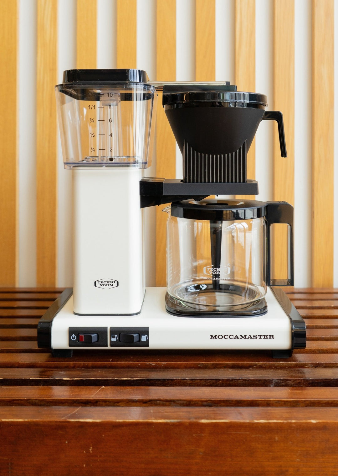 mom-n-em-coffee-